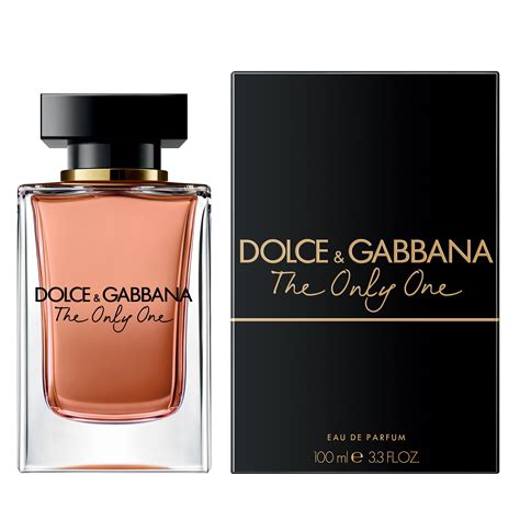 dolce gabbana the only one for men|the one dolce gabbana women.